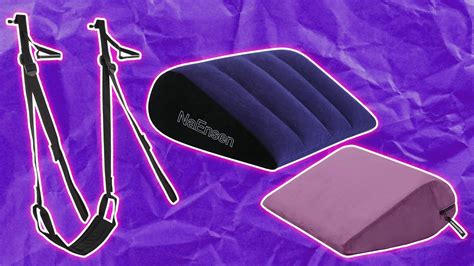 sex positions in adjustable bed|11 Best Sex Furniture Pieces of 2023, According to。